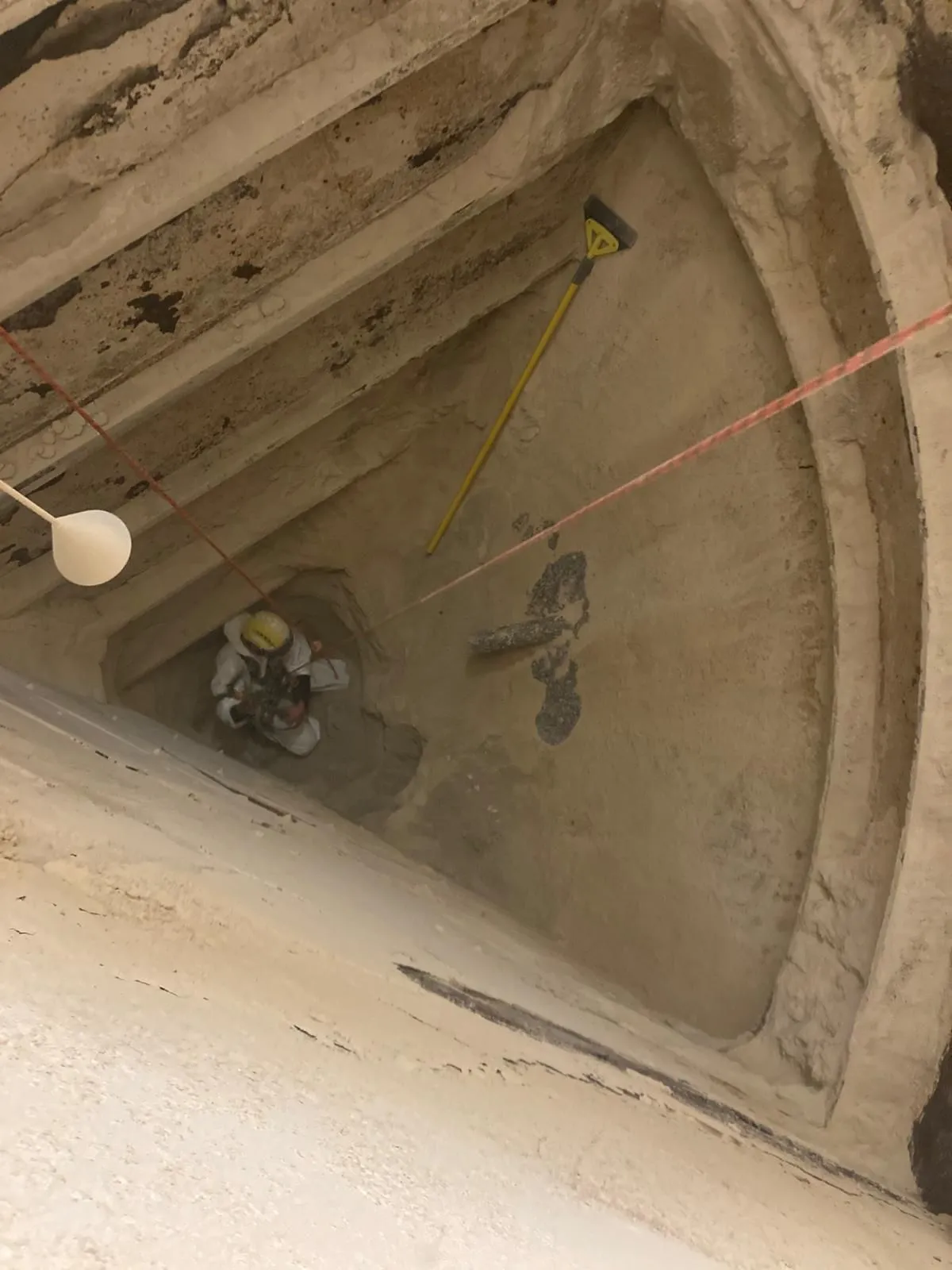 tarif vidange fosse toutes eaux 3000 litres