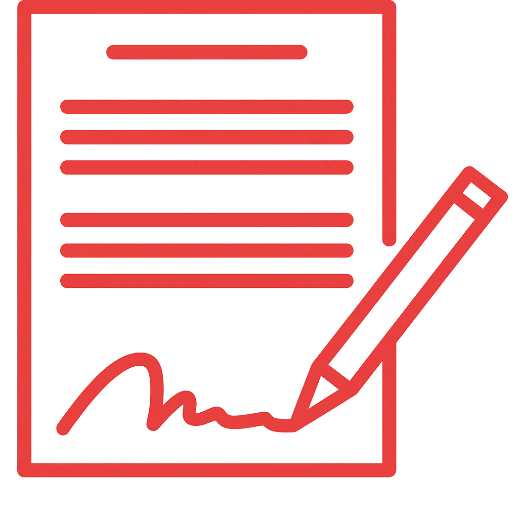 cordiste travaux en hauteur