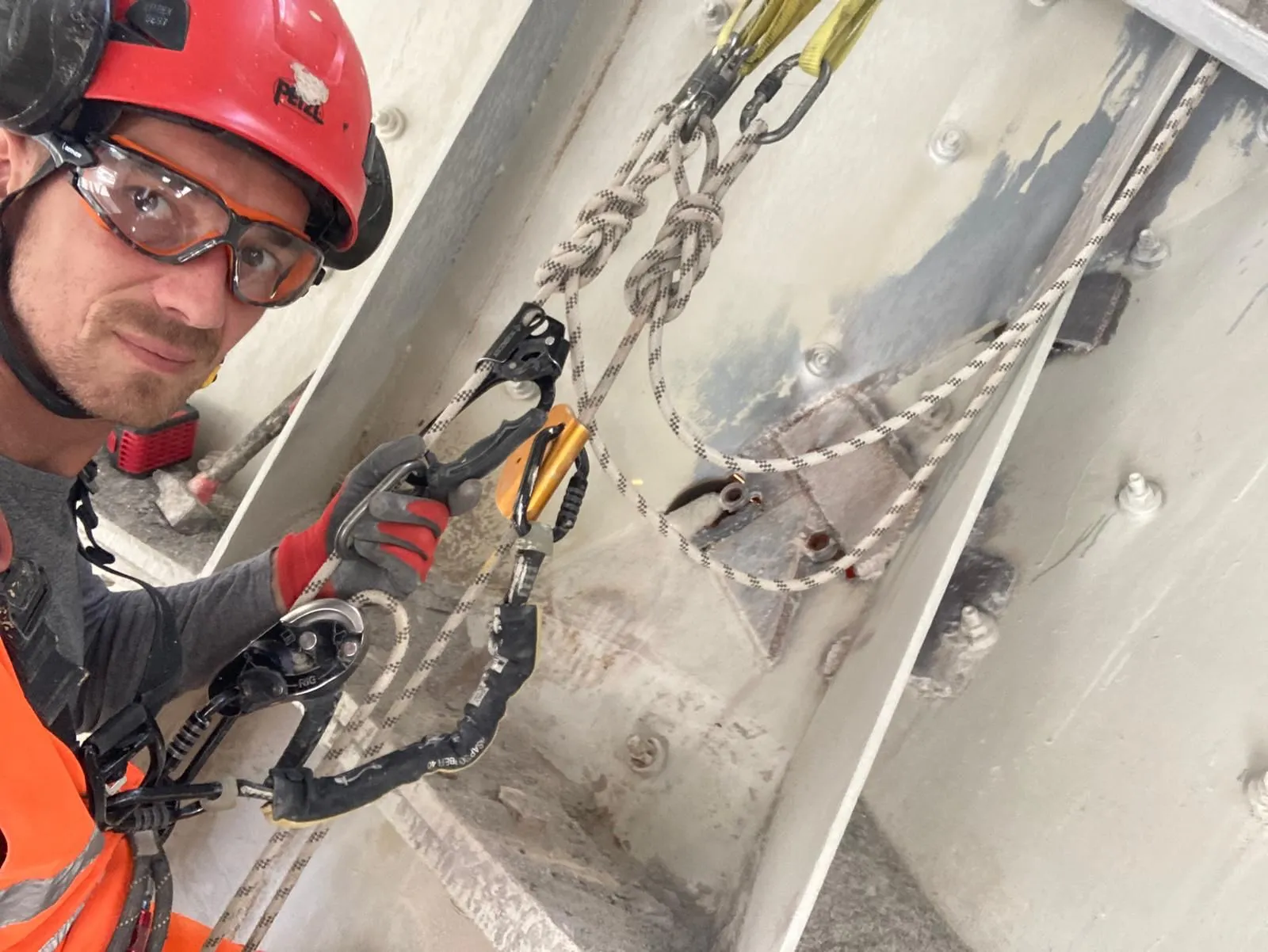 débouchage toilette Pas-de-Calais 62