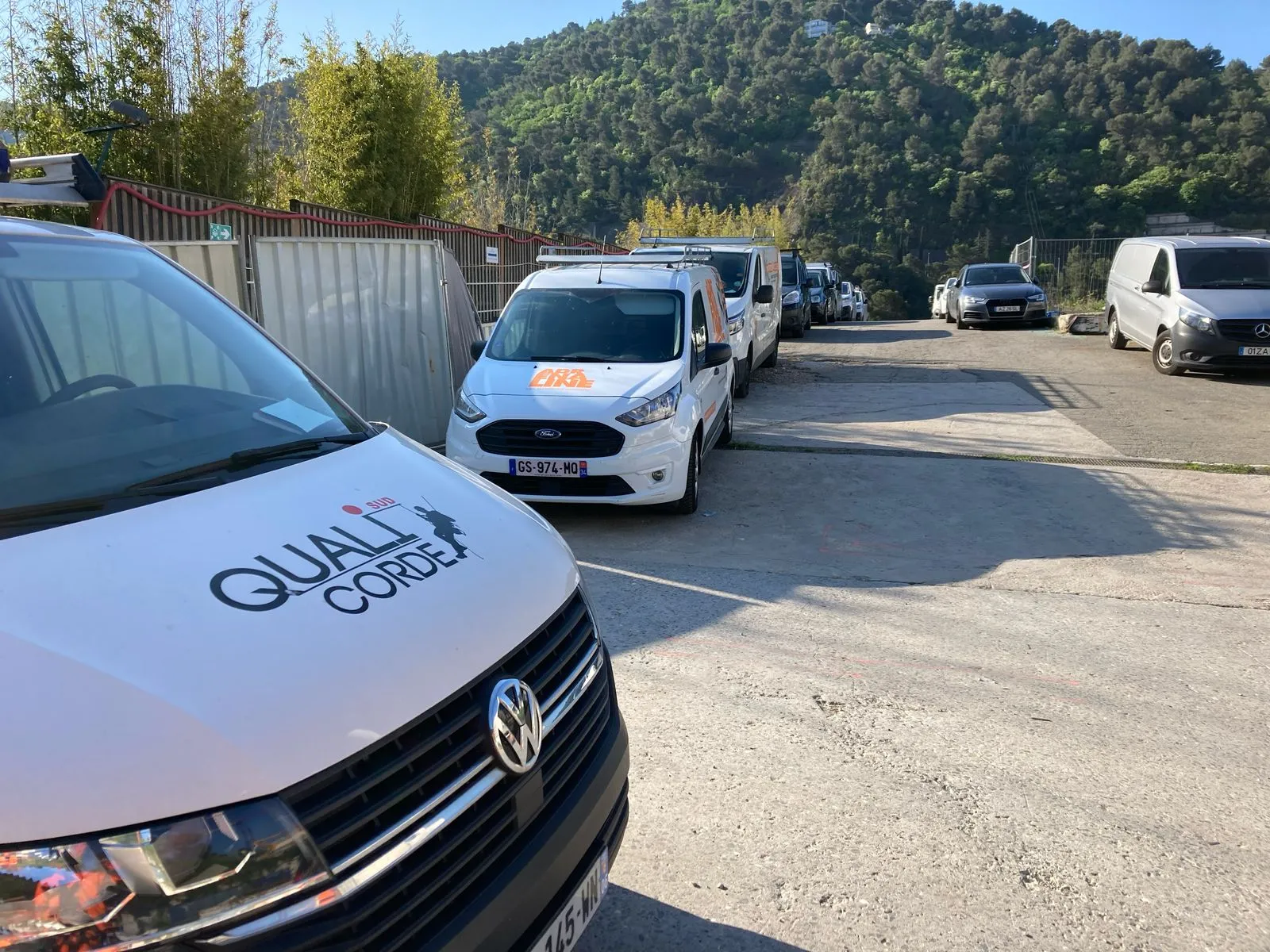 vidange bac à graisse 62 Pas-de-Calais