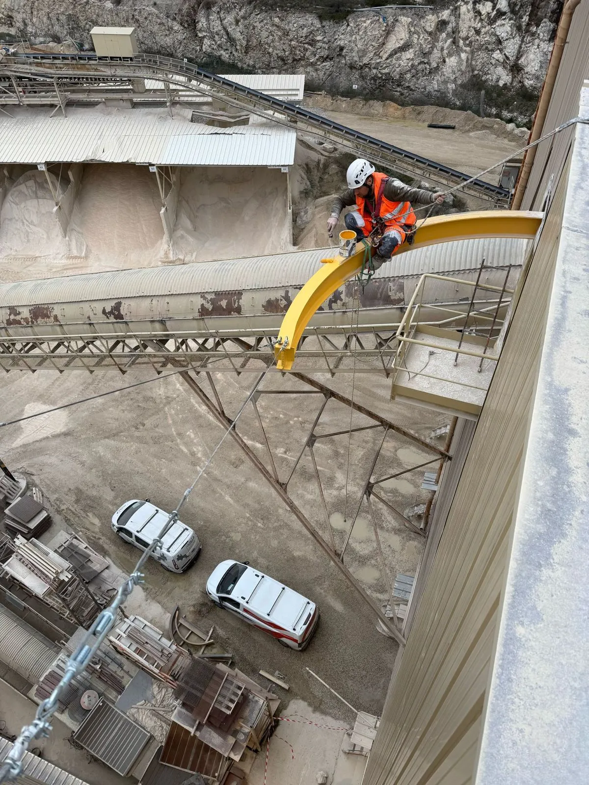 pompe de relevement 62 Pas-de-Calais