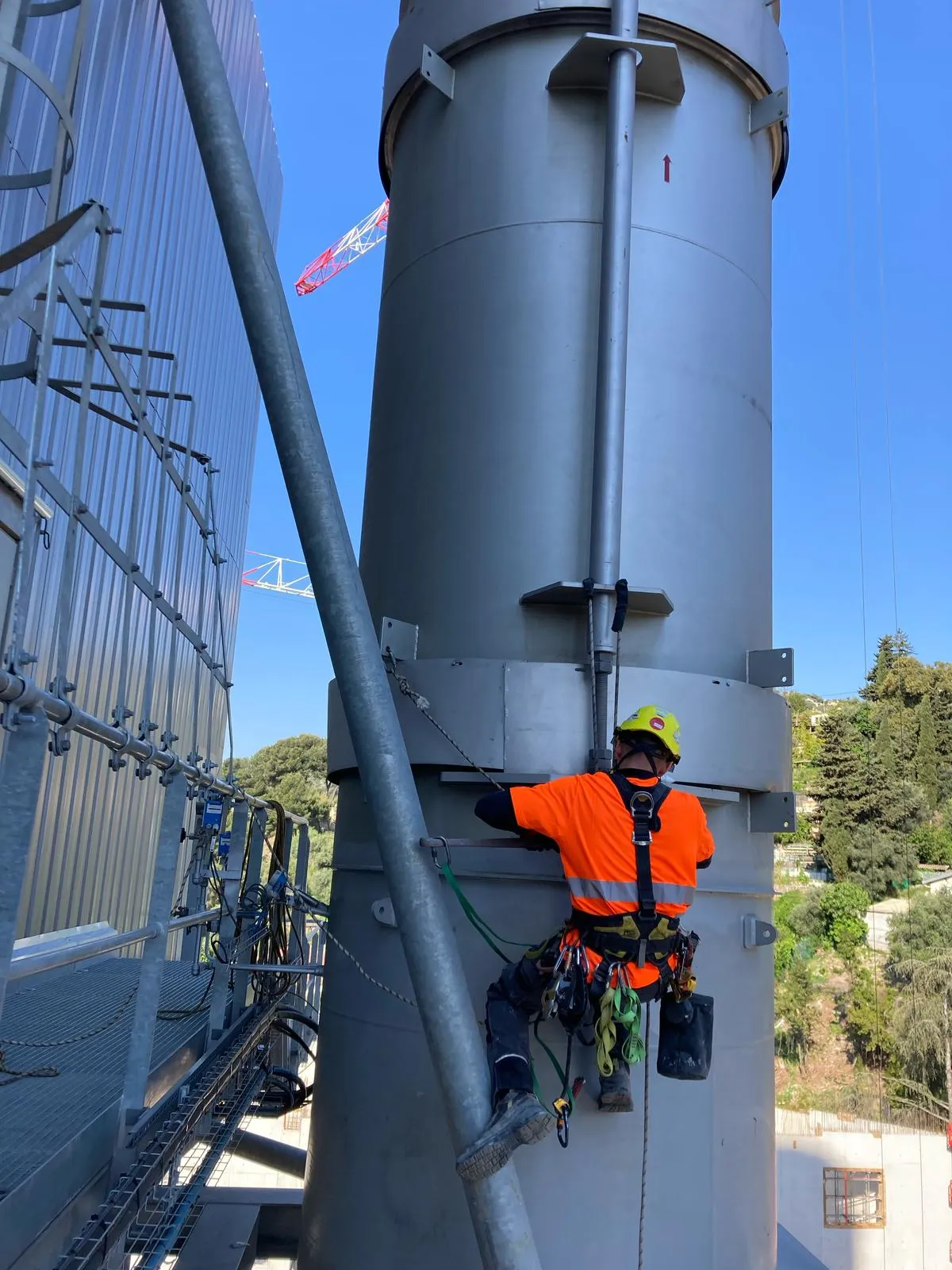 déboucher canalisation 62 Pas-de-Calais