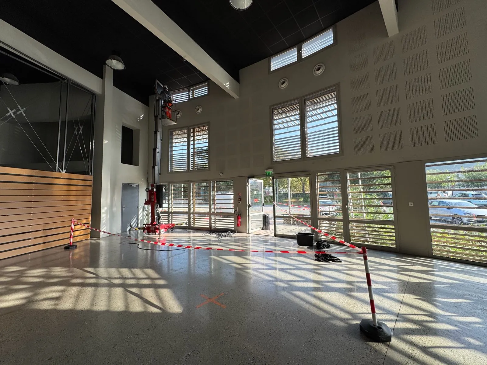 hydrocurage 62 Pas-de-Calais