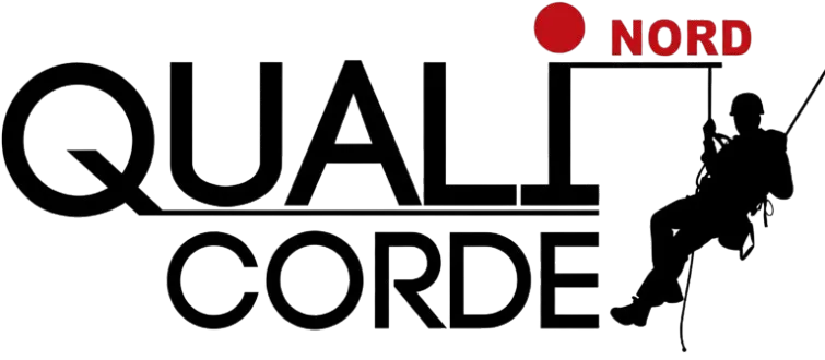 entreprise Cordiste 62 Pas-de-Calais