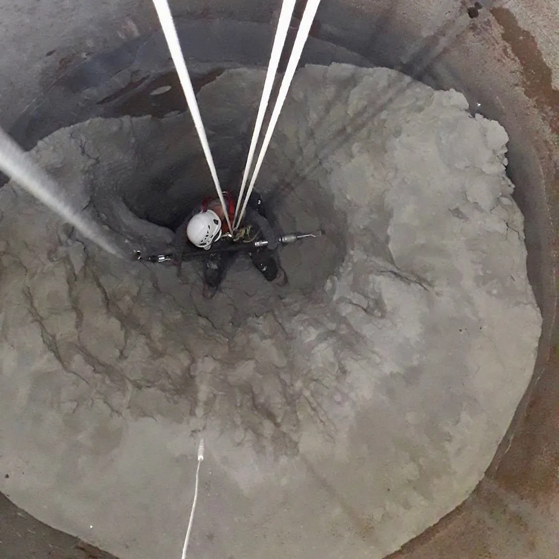 nettoyage vitre Pas-de-Calais 62