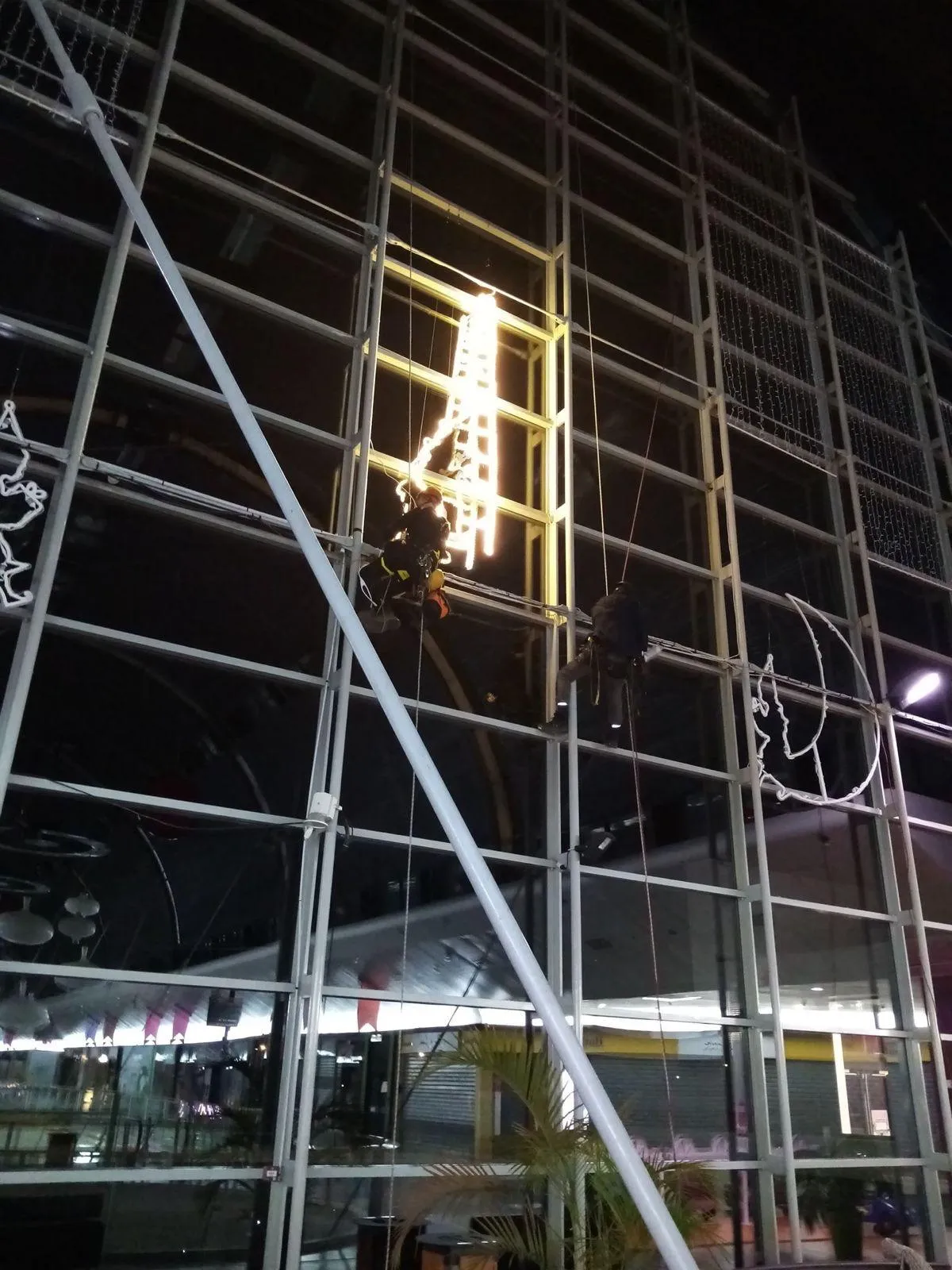 poseur d enseigne 62 Pas-de-Calais