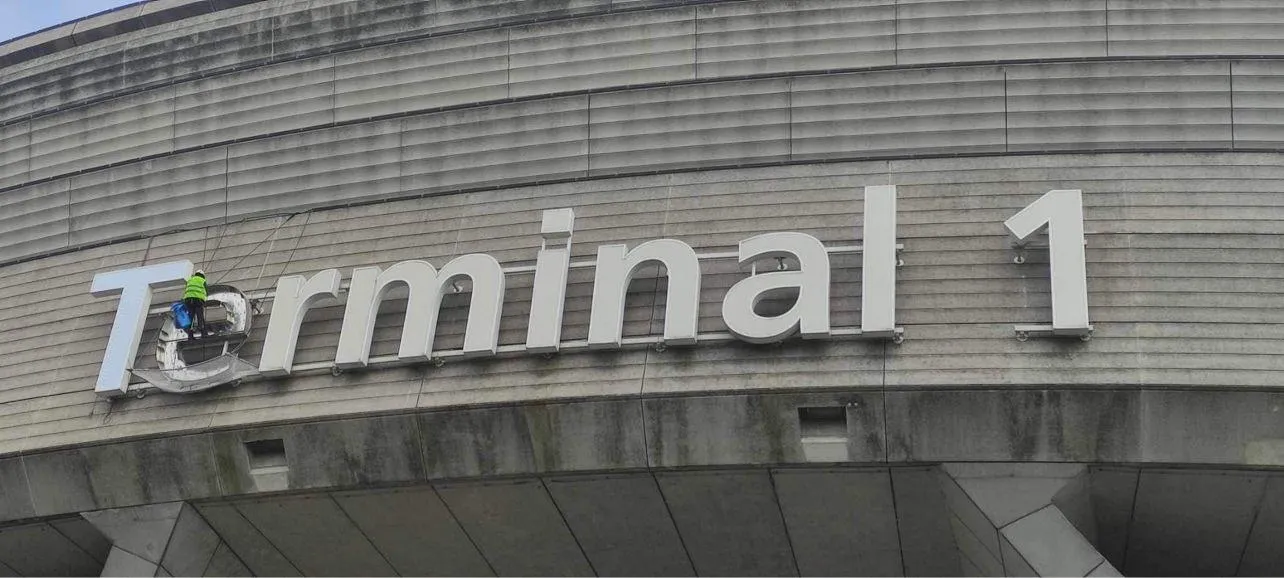 soudure à l arc 62 Pas-de-Calais